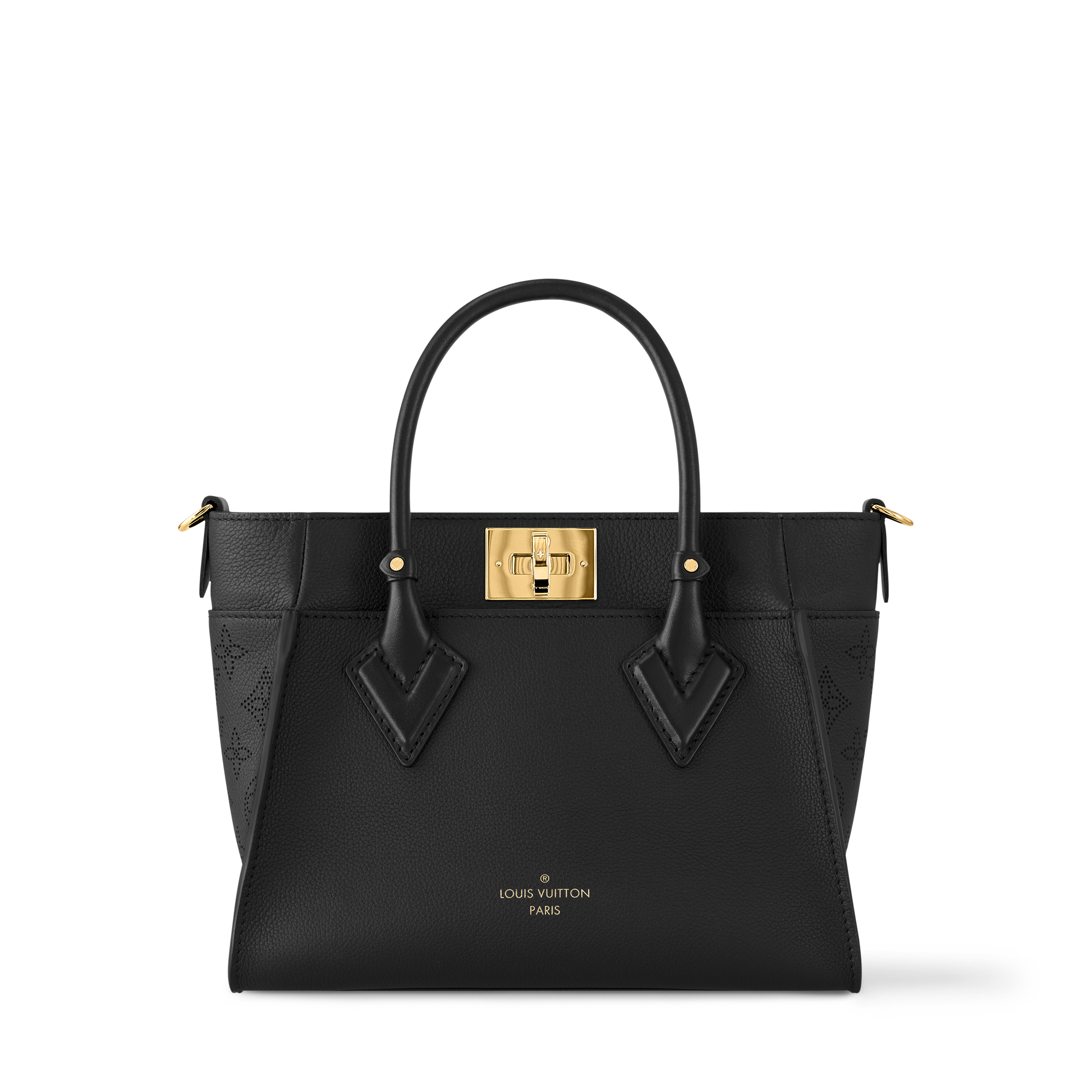 Louis Vuitton オンマイサイド PM louis-vuitton--